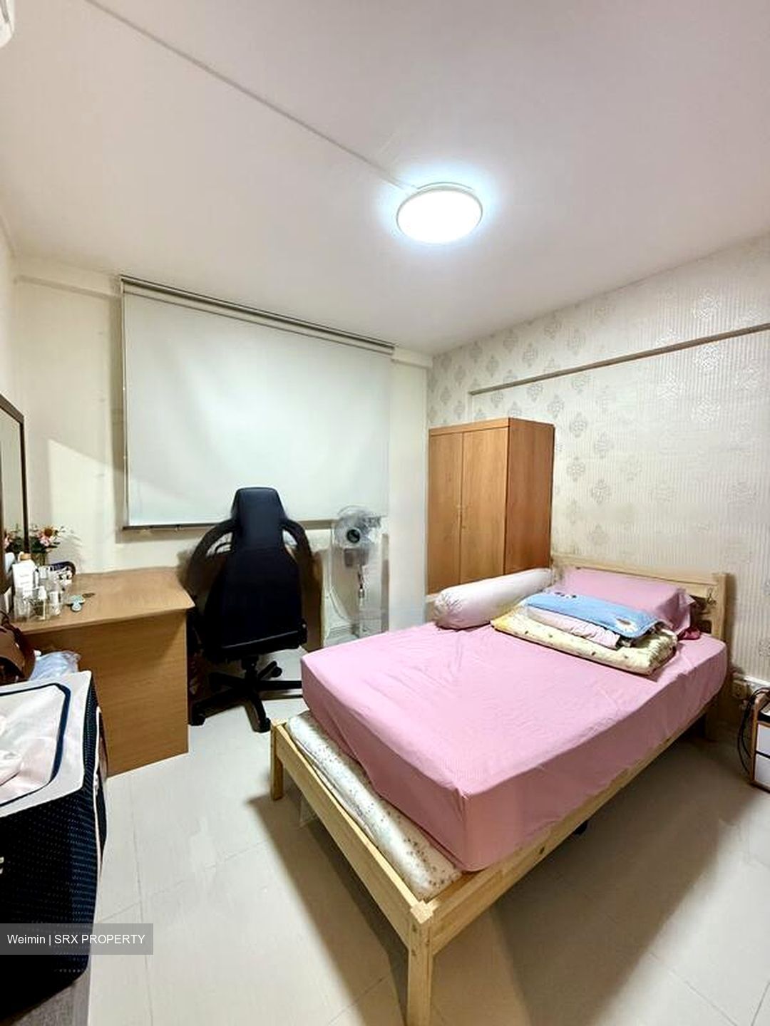 Blk 831 Tampines Palmwalk (Tampines), HDB 4 Rooms #483240561